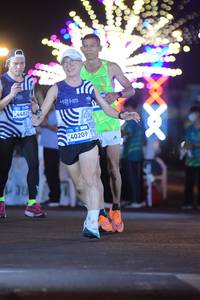 BIB: 
                            <button type="button" onclick="openModal(23044855)" class="btn btn-primary btn-sm float-right btn-popup" data-toggle="modal" data-target=".modal-high-quality">
                        <i class="fas fa-shopping-cart"></i> Add to Cart
                    </button>
                                            <button type="button" onclick="isThisMe(23044855, true)" class="btn btn-success btn-sm float-right btn-popup btn-isme hidden" data-toggle="tooltip" data-placement="bottom" title="นี่คือรูปของคุณใช่ไหม คลิกที่นี่เพื่อเอาเข้าอัลบั้ม">
                        <i class="fas fa-plus"></i> Add to album
                    </button>
                    <button type="button" onclick="isThisMe(23044855, false)" class="btn btn-warning btn-sm float-right btn-popup btn-isnotme hidden">
                        <i class="fas fa-ban"></i> Remove from album
                    </button>